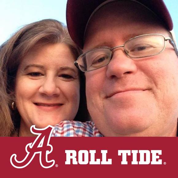 Meet your Posher, Corey - Picture 1 of 1